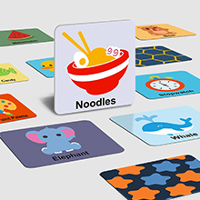 7,215 Baby Flash Cards Royalty-Free Images, Stock Photos & Pictures